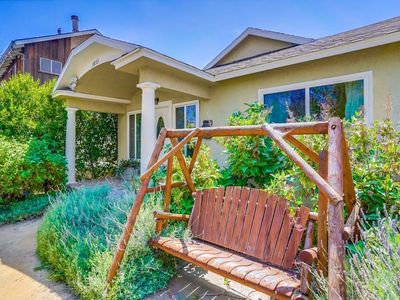 3853 3rd Ave, Los Angeles, CA, 90008