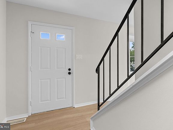 4th image of 9110 Bobwhite Cir