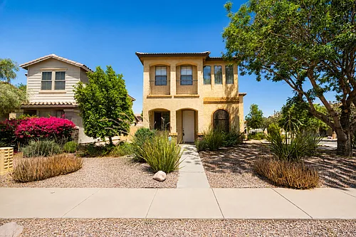 4172 E Santa Fe Ln Photo 1 4172 E Santa Fe Ln Photo 1