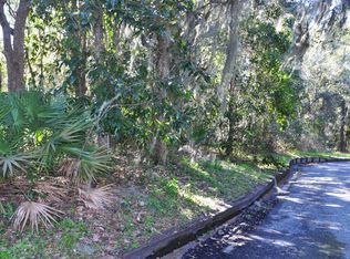 1340 Creighton Bluff Ln, Jacksonville, FL 32223