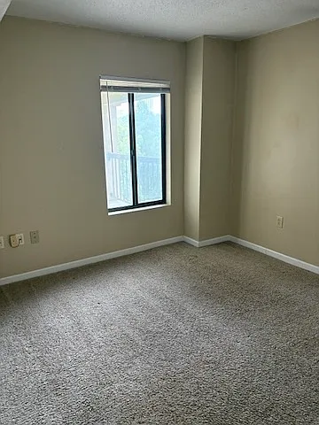 1600 Park Cir #616 — Photo 11