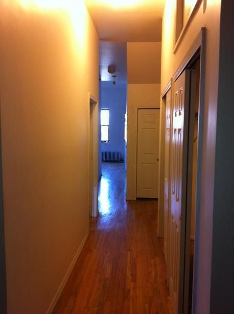 1st image of 2 Brevoort Pl APT 2