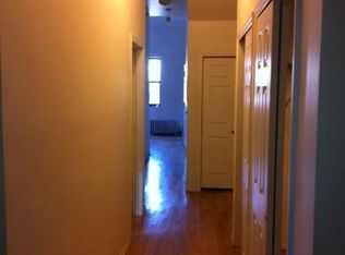 2 Brevoort Pl APT 2, Brooklyn, NY