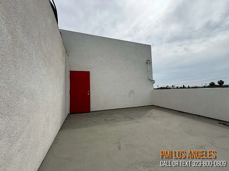 1258 Leighton Ave #B — Photo 21