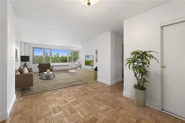 Sold by Weichert Properties - NYC