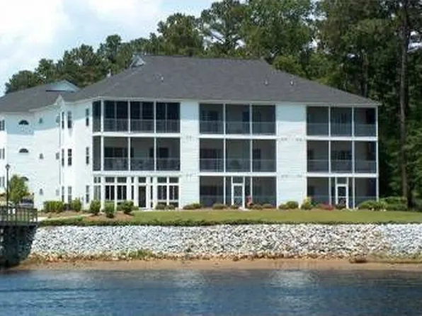 1537 Lanterns Rest Rd Unit 13, Myrtle Beach, SC 29579