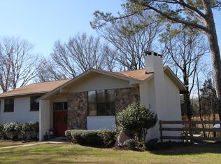 1704 Jemison Rd, Caledonia, MS 39740