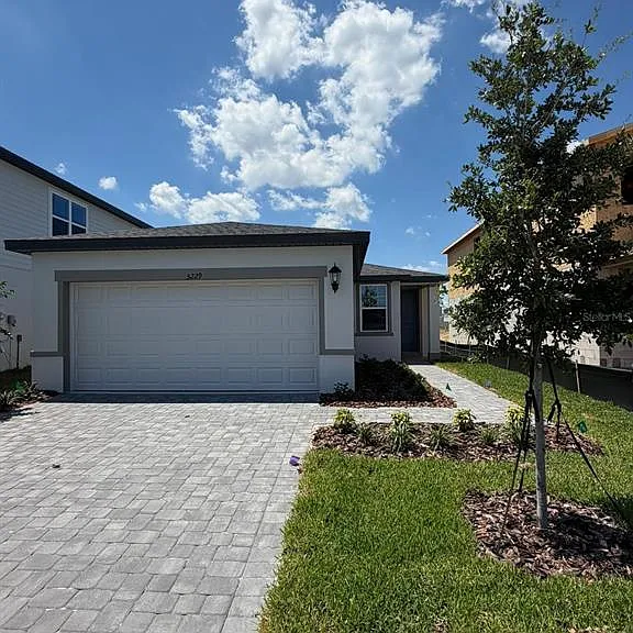 5229 Native Mile Loop — Photo 1