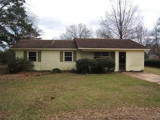 1st image of 4618 Cedar Dr