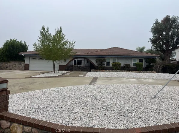 9212 Cottonwood Way, Rancho Cucamonga, CA 91737