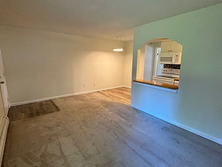5875 E Iliff Ave #104 — Photo 5