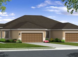 9090 SW 70th Loop, Ocala, FL 34481