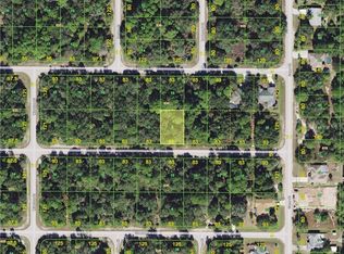 17200 Johns Ave, Port Charlotte, FL 33948