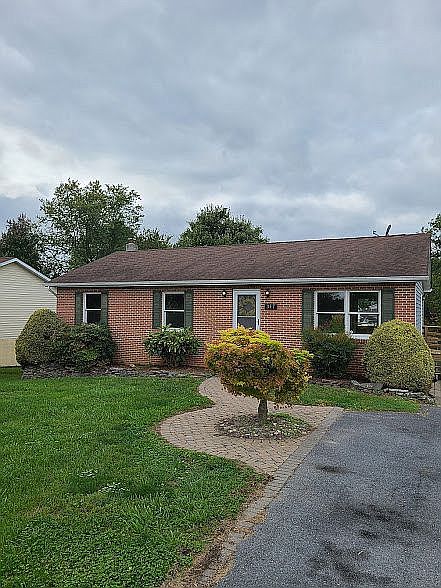 1st image of 317 Chinkapin Dr