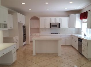 43871 Via Montalban, Temecula, CA 92592