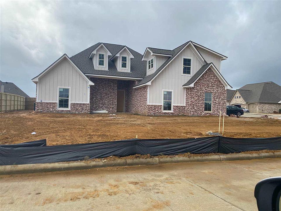 1st image of 210 River Stone Ct
