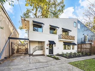 1919 Missouri St, Houston, TX 77019