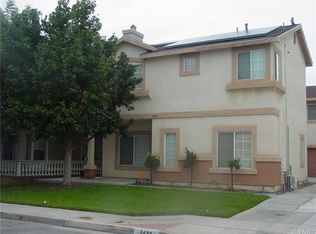 1433 Rabbit Peak Way, Hemet, CA 92545