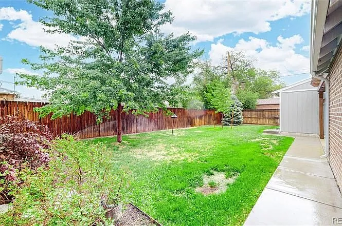 2940 Krameria St — Photo 22