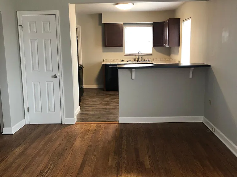 1708 Norcol Ln — Photo 5