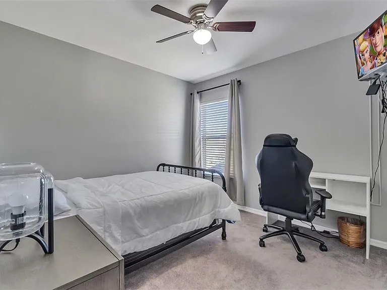 2801 Lido Key Ct — Photo 21
