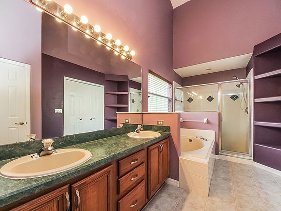 3rd image of 12713 Piney Woods Way