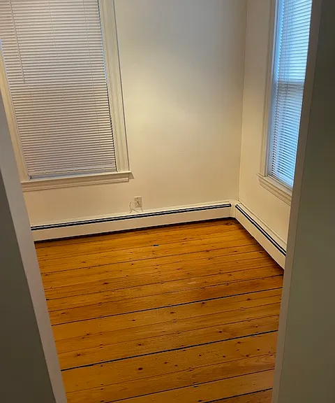 106 Pleasant St #1 — Photo 22