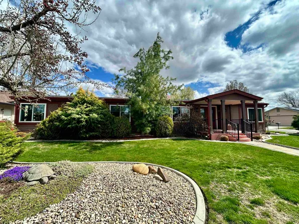 5460 Willowlawn Way, Garden City, ID 83714