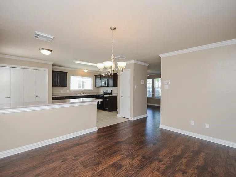 20929 Patriot Park Ln — Photo 5