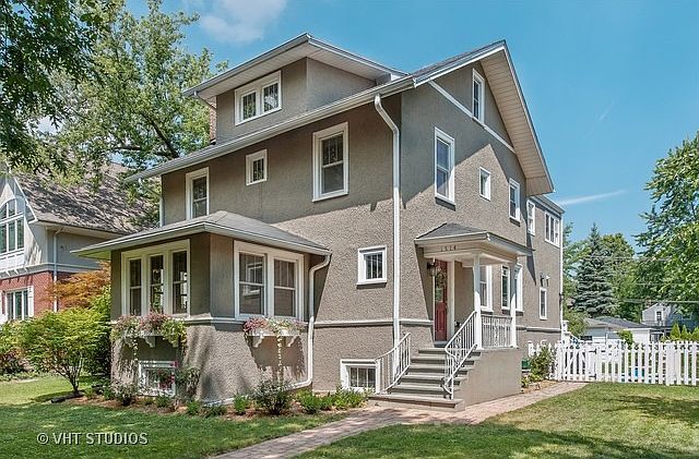 1st image of 1514 Central Ave