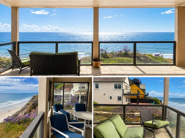 224 Neptune Ave, Encinitas, CA 92024