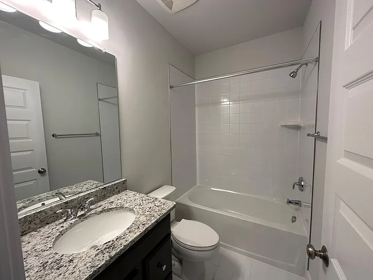 2721 Saint Elias Dr #A — Photo 33