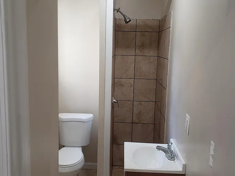 5264 Delancey St #1 — Photo 6