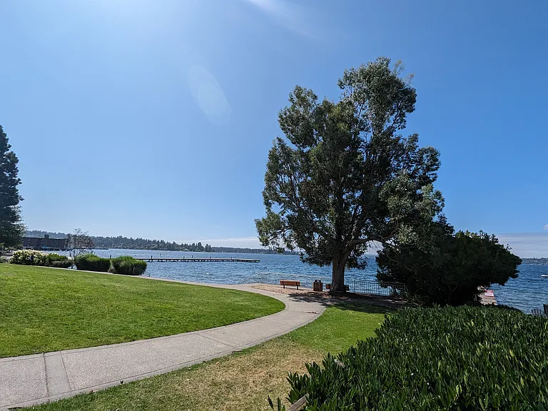 6007 Lakeview Dr #6 — Photo 7