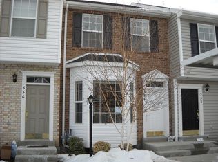 334 E 950 S, Payson, UT 84651