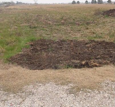 2nd image of 6735 Kacal Rd