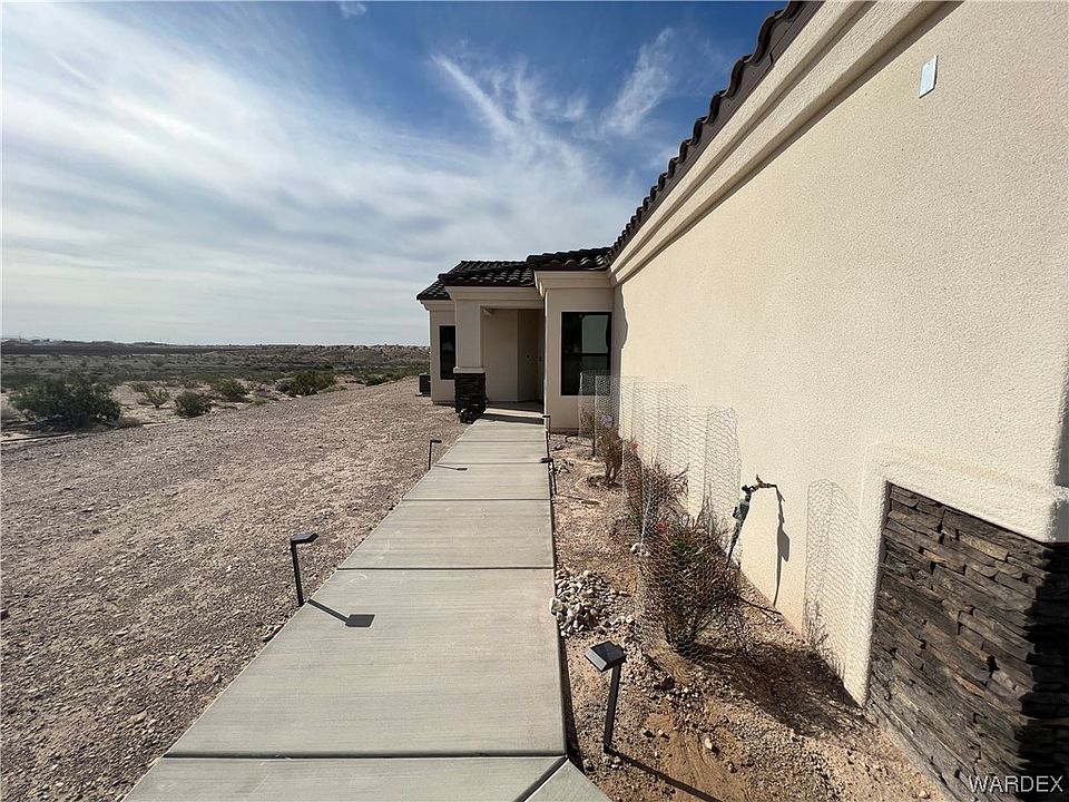 1820 E Gardner Rd, Fort Mohave, AZ 86426 MLS 006927 Zillow