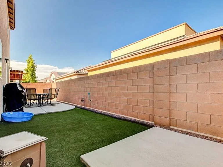 6642 Bristle Falls St — Photo 21