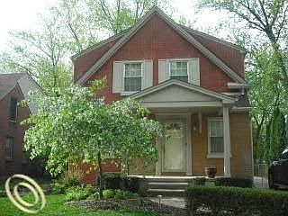 1st image of 10135 Talbot Ave