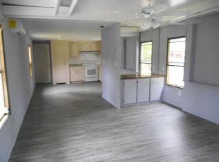 3815 Shannon Ln, Humble, TX 77396