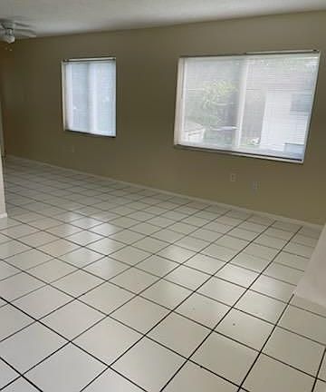 5th image of 6601 SW 46th St #206