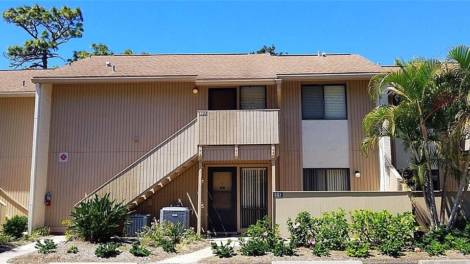 1st image of 661 Bird Bay Cir #93-14