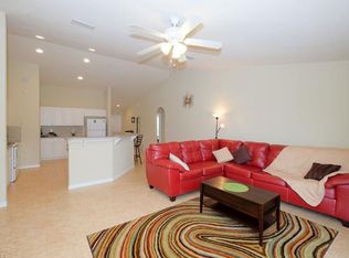 1819 Marson St, Lehigh Acres, FL 33972