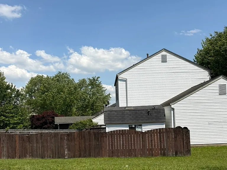 2956 Crocker Run Rd — Photo 16