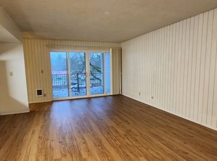 287-Whitman Street, Monmouth, OR 97361