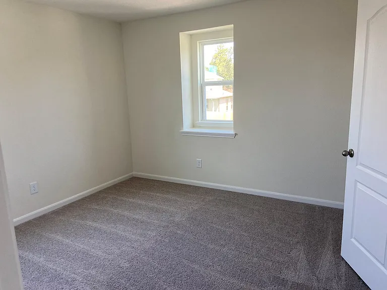 12530 Newcastle Park Ln — Photo 12