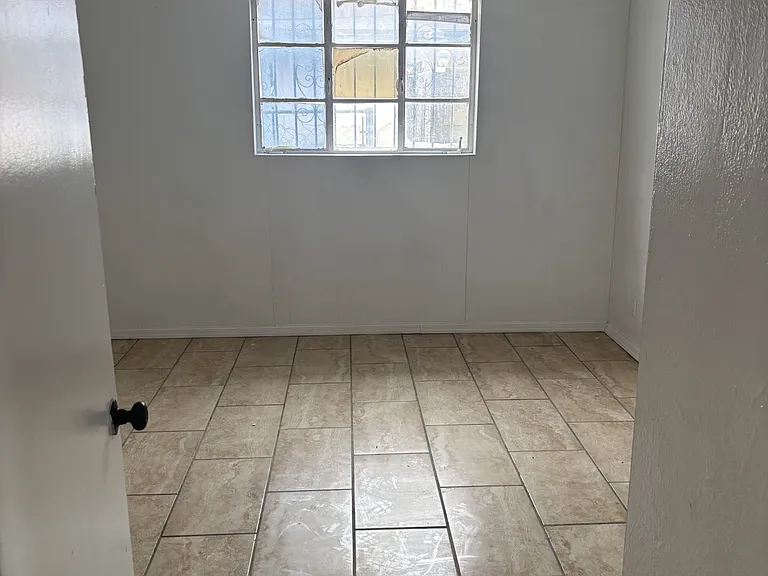 604 Cortez Dr — Photo 11