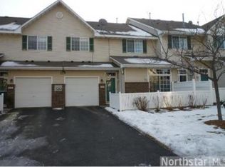 14208 Plymouth Ave S, Burnsville, MN 55337