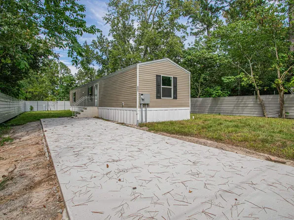 6031 Glenroy Ter, Jacksonville, FL 32258