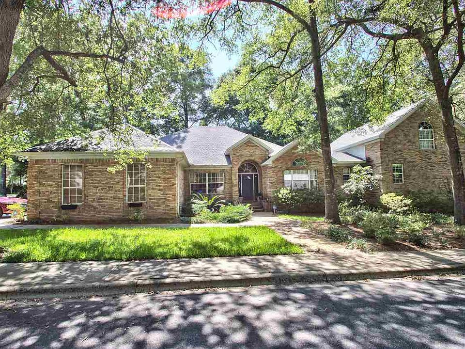 1st image of 5428 Crofton Ct